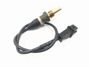 Default Title BMW R 1200 CL K30 [2003] - Temperatursensor Fühler Sensor Öltemperatur