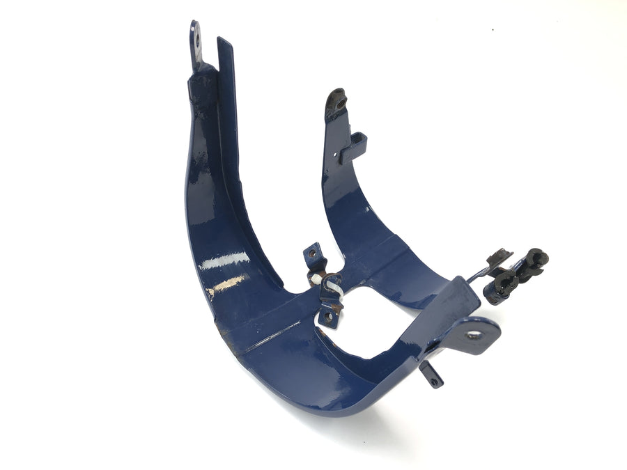 Suzuki GSX-R 1100 W GU75 C [1994] - Mudguard holder bracket mudguard