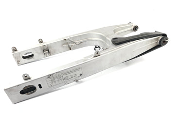 BMW F 650 GS R13 [2002] - swing posteriore schwinge - 0