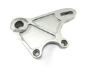 Cagiva Planet 125 [1998] - Piastra di ancoraggio ancoraggio freno supporto pinza freno posteriore-3