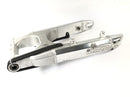 Aprilia SL 1000 Falco PA [2000] - Supporto ruota posteriore del braccio oscillante della ruota posteriore voluta-1