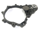 Husqvarna SM 630 A4 [2010] - Lichtmaschinendeckel innen Motordeckel-3