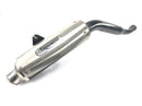 Triumph Tiger 900 T400 [1998] - Exhaust silencer muffler right-1