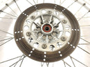 Kawasaki KMX 125 B [1998] - Front wheel rim J 21 X 1,60 DOT 5 96-4