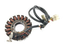 KTM 640 LC4 EGS [1999] - Lichtmaschine Stator Generator Zündspulenring Ladestator-1