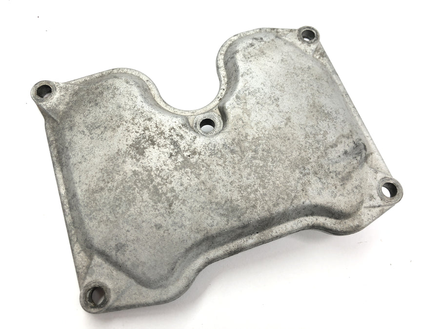 Beta RR 125 [2018] - Ventildeckel