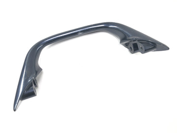 Suzuki GSF 1250 SA Bandit WVCH [2007] - Maniglia posteriore con maniglia passeggero