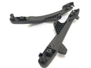 BMW R 1200 R [2007] - Kofferhalter Set Paar-3