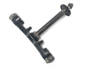 Kawasaki ZX -10 ZXT00B [1990] - Bridge fork sotto-1