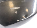Moto Guzzi 850 Le Mans 3 VF [1986] - Tank petrol tank-8