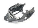 BMW R 1200 CL K30 [2003] - Frame con documenti-1