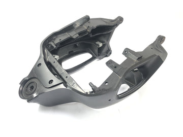 BMW R 1200 CL K30 [2003] - Frame con documenti