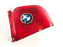 BMW K 1200 RS [2002] - Rücklicht Heckleuchte-2