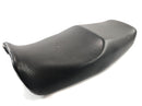 Kawasaki GPZ 1100 ZXT10E [1997] - Sitzbank Sitz Polster Rider Fahrerbank-1