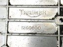 Triumph Thunderbird 900 T309RT [1996] - Coperchio di copertura spot-4