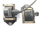 Moto Guzzi California III VY Integrale [1990] - Ignition Coil Ignition Module Ignition Coil Set-4