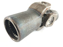 Suzuki VS 1400 VX51L [1987] - universal joint cardan shaft-3