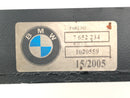 BMW F 650 GS R13 [2002] - refroidisseur de moteur à eau froide à l'avant-5