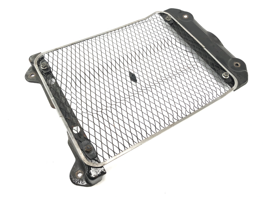 Honda GL 1000 Goldwing GL1 [1978] - Refrigid grille protective grille cover front