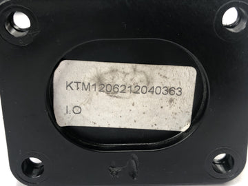 KTM Duke 690 A3 [2012] - Pompe à carburant pompe à carburant unité d'alimentation en carburant - 0