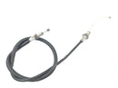 Ducati Monster S4R M4 [2004] - Throttle cable Bowden cable-4