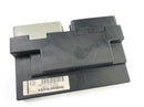 Honda VTR 1000 SP 1 SC45 [2001] - Locksmith Accenition Lock CDI Tacho-6