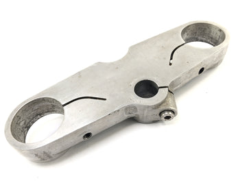 Ducati 900 SS [1991] - Bridge fork sopra - 0