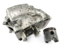Cagiva Mito 125 EVO 8P [2000] - cylinder kit piston kit cylinder with piston-7
