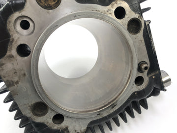 Ducati 900 SS [1991] - Cilindro con pistone - 0