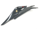 Honda CBR 125 R JC50 [2012] - Carénage arrière carénage latéral gauche-1