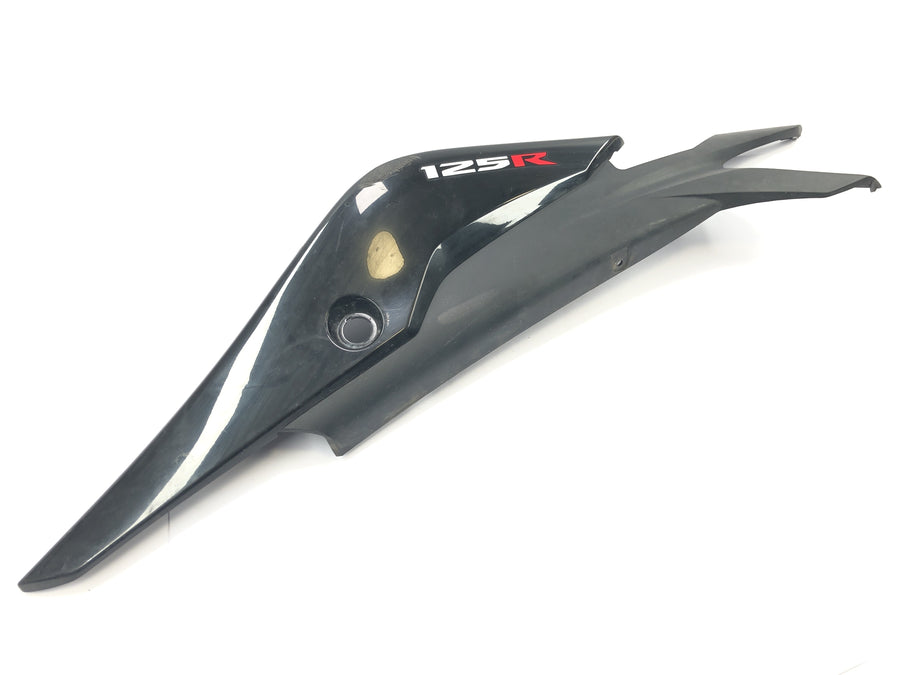 Honda CBR 125 R JC50 [2012] - Carénage arrière carénage latéral gauche