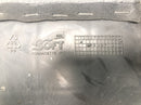 Moto Guzzi Stelvio 1200 8V [2016] - Sedile passeggero, sedile passeggero, cuscino posteriore-4