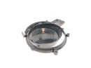 Moto Guzzi California 1100i [1995] - Alternator cover-4