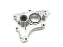 Suzuki Intruder VL 1500 AL [2000] - uscita albero di commutazione coperchio motore sinistro-1