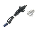 Yamaha YZF R1 RN04 [2001] - Seitenständerschalter-2