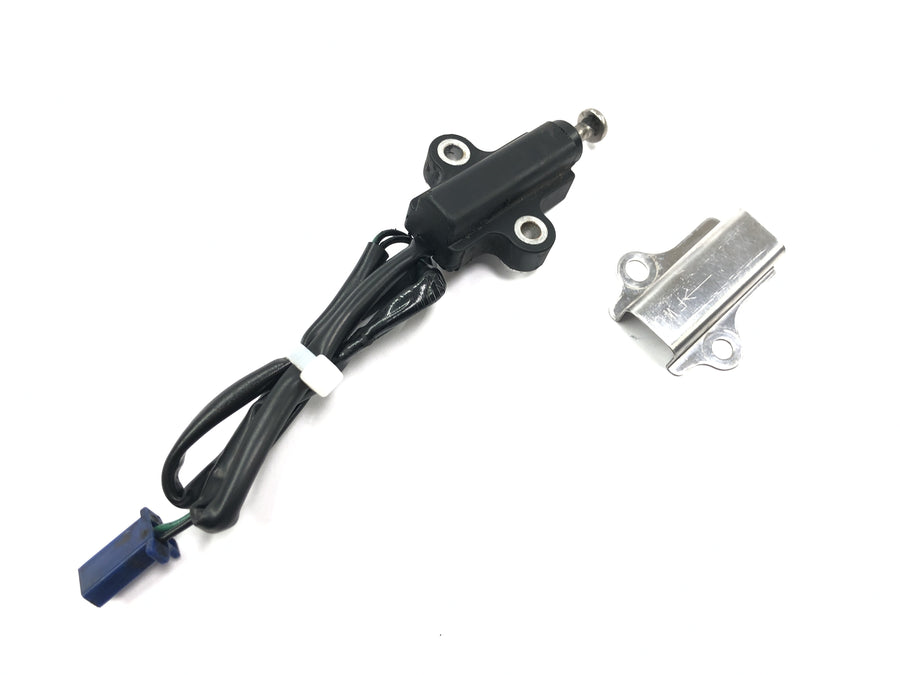 Yamaha YZF R1 RN04 [2001] - Seitenständerschalter