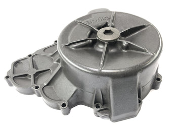 Aprilia SL 1000 FALCO PA [2000] - Alternateur Cover Generator Cover Moteur Couvercle - 0