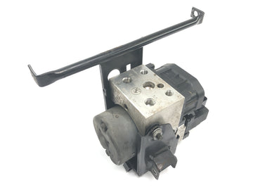BMW F 650 GS R13 [2000] - ABS hydraulic unit control unit modulator block