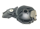 BMW K 1200 S K12S [2005] - Coperchio motore coperchio frizione-3