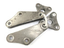 Honda NX 650 RD02 [1989] - Motorhalter-1