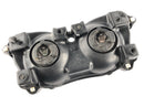 Yamaha yzf 750 R 4nhn [1996] - phares phares-5