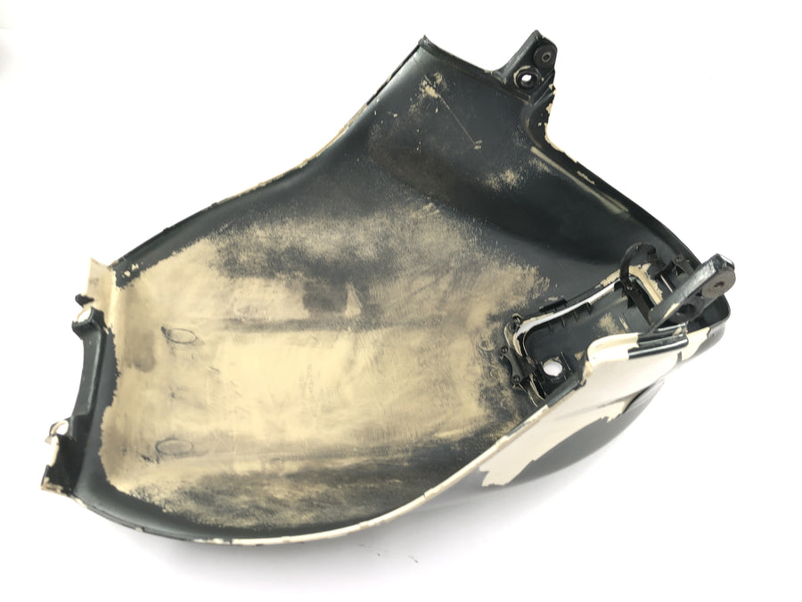 Honda ST 1100 SC26 Pan European [1990] - Tank Fairing Tank Cover Fairing Top Shelter