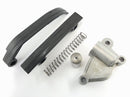 BMW R 1100 RT 259 [1997] - Tensioning rail slides primary drive-1