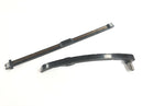 Suzuki Bandit 1200 GV75A [1998] - Tension rail and slide rail set-2