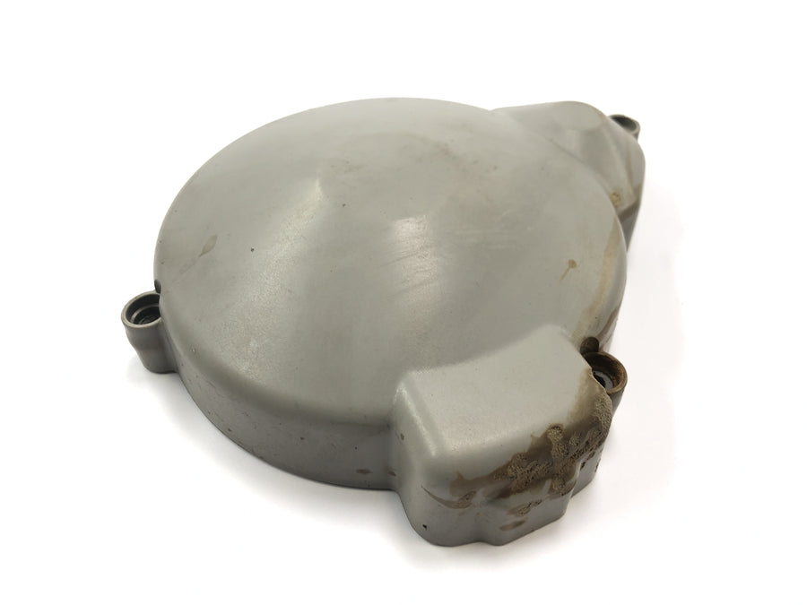 Aprilia RS 125 Extrema [1994] - Alternator cover Lima cover engine cover left