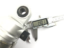 Kawasaki ZRX 1200 S ZRT20A [2001] - coppia ammortizzatori posteriori KYB-3
