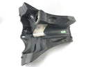 Husqvarna SM 630 A4 [2010] - Réservoir essence-7