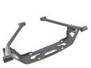 BMW K 1300 R K12S [2014] - Cockpit dashboard holder support speedometer-4