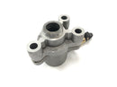 Aprilia RST 1000 Futura [2002] - coupling buyer cylinder-4
