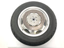 Suzuki Intruder VL 1500 AL [2000] - rear wheel rim wheel 5.00 x 15"-2